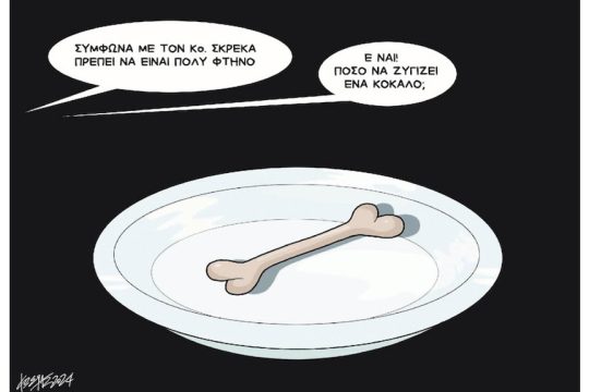Σκίτσο Γρηγοριάδη-17/5/24